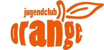 Shop – Jugendclub Orange e.V.
